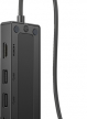 Stacja dokująca HP USB-C Travel Hub G3