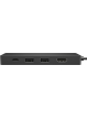 Stacja dokująca HP USB-C Travel Hub G3