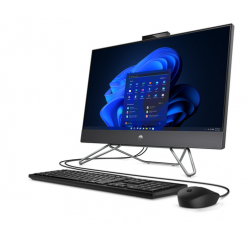Komputer HP 240 G9 AiO 23.8 FHD i5-1235U 8GB 512GB SSD W11P
