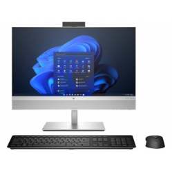 Komputer HP EliteOne 840 G9 23.8 FHD i5-13500 16GB 512GB SSD W11P SmartBuy