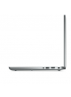 Laptop DELL Precision 3490 14 FHD Ultra 7-155H 32GB 512GB SSD RTXA500 FPR BK W11P 3YPS