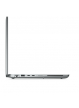 Laptop DELL Precision 3490 14 FHD Ultra 7-155H 32GB 512GB SSD RTXA500 FPR BK W11P 3YPS