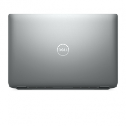 Laptop DELL Precision 3490 14 FHD Ultra 7-155H 32GB 512GB SSD RTXA500 FPR BK W11P 3YPS
