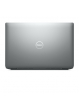 Laptop DELL Precision 3490 14 FHD Ultra 7-155H 32GB 512GB SSD RTXA500 FPR BK W11P 3YPS