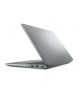 Laptop DELL Precision 3490 14 FHD Ultra 7-155H 64GB 1TB SSD RTXA500 4GB FPR BK W11P 3YPS