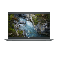 Laptop DELL Precision 3590 15.6 FHD Ultra 7-155H 32GB 1TB + 1TB SSD RTXA500 FPR BK W11P 3YPS