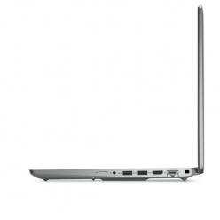 Laptop DELL Precision 3590 15.6 FHD Ultra 7-155H 32GB 1TB SSD RTXA500 FPR BK W11P 3YPS