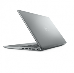 Laptop DELL Precision 3590 15.6 FHD Ultra 7-165H 64GB 512GB + 2TB SSD RTXA500 FPR BK W11P 3YPS