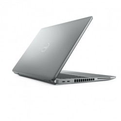 Laptop DELL Precision 3591 15.6 FHD Ultra 7-155H 64GB 512GB SSD + 500GB SSD RTXA1000 FPR BK W11P 3YPS