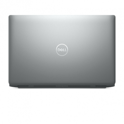 Laptop DELL Precision 3591 15.6 FHD Ultra 7-155H 64GB 512GB SSD + 500GB SSD RTXA1000 FPR BK W11P 3YPS