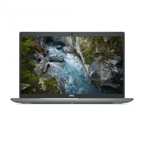 Laptop DELL Precision 3591 15.6 FHD Ultra 7-155H 32GB 1TB SSD RTXA1000 FPR BK W11P 3YPS