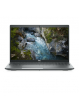 Laptop DELL Precision 3591 15.6 FHD Ultra 7-155H 32GB 1TB SSD RTXA1000 FPR BK W11P 3YPS