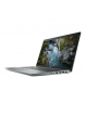 Laptop DELL Precision 3591 15.6 FHD Ultra 7-155H 32GB 1TB SSD RTXA1000 FPR BK W11P 3YPS