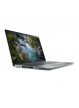 Laptop DELL Precision 3591 15.6 FHD Ultra 7-155H 32GB 1TB SSD RTXA1000 FPR BK W11P 3YPS