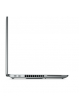 Laptop DELL Precision 3591 15.6 FHD Ultra 7-155H 32GB 1TB SSD RTXA1000 FPR BK W11P 3YPS