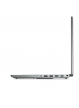 Laptop DELL Precision 3591 15.6 FHD Ultra 7-155H 32GB 1TB SSD RTXA1000 FPR BK W11P 3YPS