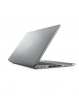 Laptop DELL Precision 3591 15.6 FHD Ultra 7-155H 32GB 1TB SSD RTXA1000 FPR BK W11P 3YPS