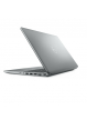 Laptop DELL Precision 3591 15.6 FHD Ultra 7-155H 32GB 1TB SSD RTXA1000 FPR BK W11P 3YPS