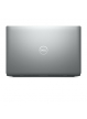 Laptop DELL Precision 3591 15.6 FHD Ultra 7-155H 32GB 1TB SSD RTXA1000 FPR BK W11P 3YPS