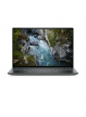 Laptop DELL Precision 5490 14 FHD+ Ultra 7-165H 32GB 1TB SSD RTXA2000 FPR BK W11P 3YPS