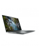 Laptop DELL Precision 5490 14 FHD+ Ultra 7-165H 32GB 1TB SSD RTXA2000 FPR BK W11P 3YPS