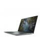 Laptop DELL Precision 5490 14 FHD+ Ultra 7-165H 32GB 1TB SSD RTXA2000 FPR BK W11P 3YPS