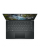 Laptop DELL Precision 5490 14 FHD+ Ultra 7-165H 32GB 1TB SSD RTXA2000 FPR BK W11P 3YPS