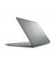 Laptop DELL Precision 5490 14 FHD+ Ultra 7-165H 32GB 1TB SSD RTXA2000 FPR BK W11P 3YPS
