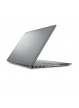Laptop DELL Precision 5490 14 FHD+ Ultra 7-165H 32GB 1TB SSD RTXA2000 FPR BK W11P 3YPS