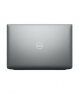 Laptop DELL Precision 5490 14 FHD+ Ultra 7-165H 32GB 1TB SSD RTXA2000 FPR BK W11P 3YPS