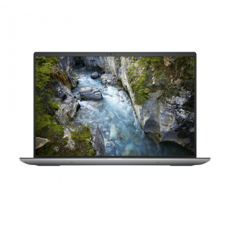 Laptop DELL Precision 5690 16 FHD+ Ultra 7-155H 32GB 1TB + 2TB SSD RTXA2000 FPR BK W11P 3YPS
