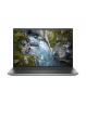 Laptop DELL Precision 5690 16 FHD+ Ultra 7-155H 32GB 1TB + 2TB SSD RTXA2000 FPR BK W11P 3YPS