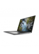 Laptop DELL Precision 5690 16 FHD+ Ultra 7-155H 32GB 1TB + 2TB SSD RTXA2000 FPR BK W11P 3YPS