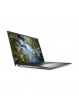 Laptop DELL Precision 5690 16 FHD+ Ultra 7-155H 32GB 1TB + 2TB SSD RTXA2000 FPR BK W11P 3YPS