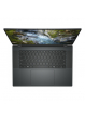 Laptop DELL Precision 5690 16 FHD+ Ultra 7-155H 32GB 1TB + 2TB SSD RTXA2000 FPR BK W11P 3YPS