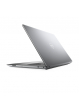 Laptop DELL Precision 5690 16 FHD+ Ultra 7-155H 32GB 1TB + 2TB SSD RTXA2000 FPR BK W11P 3YPS