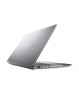 Laptop DELL Precision 5690 16 FHD+ Ultra 7-155H 32GB 1TB + 2TB SSD RTXA2000 FPR BK W11P 3YPS