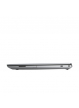 Laptop DELL Precision 5690 16 FHD+ Ultra 7-155H 32GB 1TB + 2TB SSD RTXA2000 FPR BK W11P 3YPS