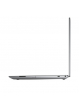 Laptop DELL Precision 5690 16 FHD+ Ultra 7-155H 32GB 1TB + 2TB SSD RTXA2000 FPR BK W11P 3YPS