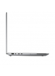 Laptop DELL Precision 5690 16 FHD+ Ultra 7-155H 32GB 1TB + 2TB SSD RTXA2000 FPR BK W11P 3YPS