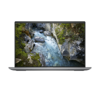 Laptop DELL Precision 5690 16 FHD+ Ultra 7-165H 32GB 1TB + 2TB SSD RTXA1000 FPR BK W11P 3YPS
