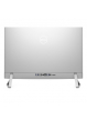 Komputer DELL Inspiron 27 AIO 7730 27 FHD Touch Core 7-150U 16GB 1TB SSD MX570A W11P 3YBWOS bialy