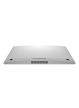Komputer DELL Inspiron 27 AIO 7730 27 FHD Touch Core 7-150U 16GB 1TB SSD MX570A W11P 3YBWOS bialy