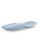 Mysz DELL Bluetooth Travel Mouse MS700 Misty Blue