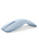 Mysz DELL Bluetooth Travel Mouse MS700 Misty Blue