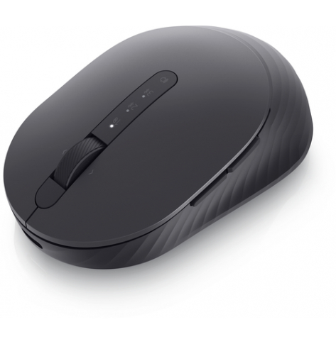 Mysz DELL Premier Wireless Mouse MS7421W Graphite Black