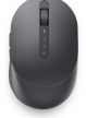 Mysz DELL Premier Wireless Mouse MS7421W Graphite Black