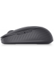 Mysz DELL Premier Wireless Mouse MS7421W Graphite Black