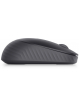 Mysz DELL Premier Wireless Mouse MS7421W Graphite Black