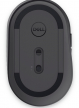 Mysz DELL Premier Wireless Mouse MS7421W Graphite Black